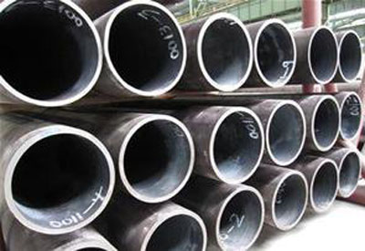 小口徑無縫鋼管